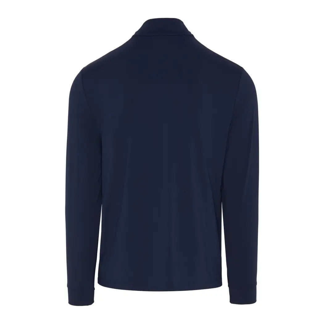 Original Penguin Technical Early Genser Herre Navy