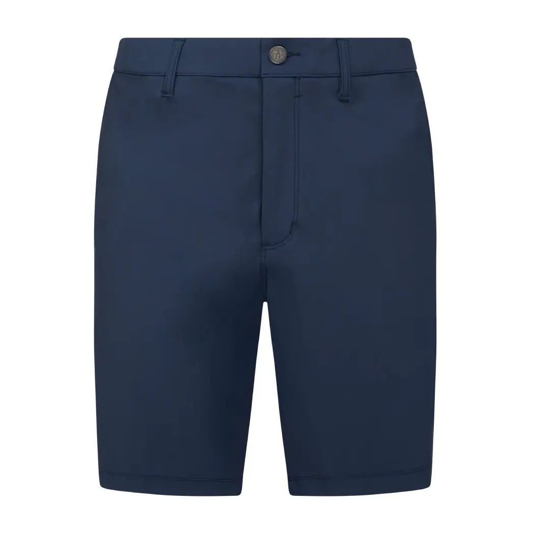 Original Penguin The Players Shorts Herre Navy