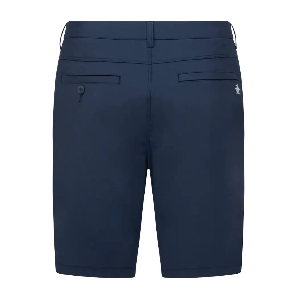 Original Penguin The Players Shorts Herre Navy