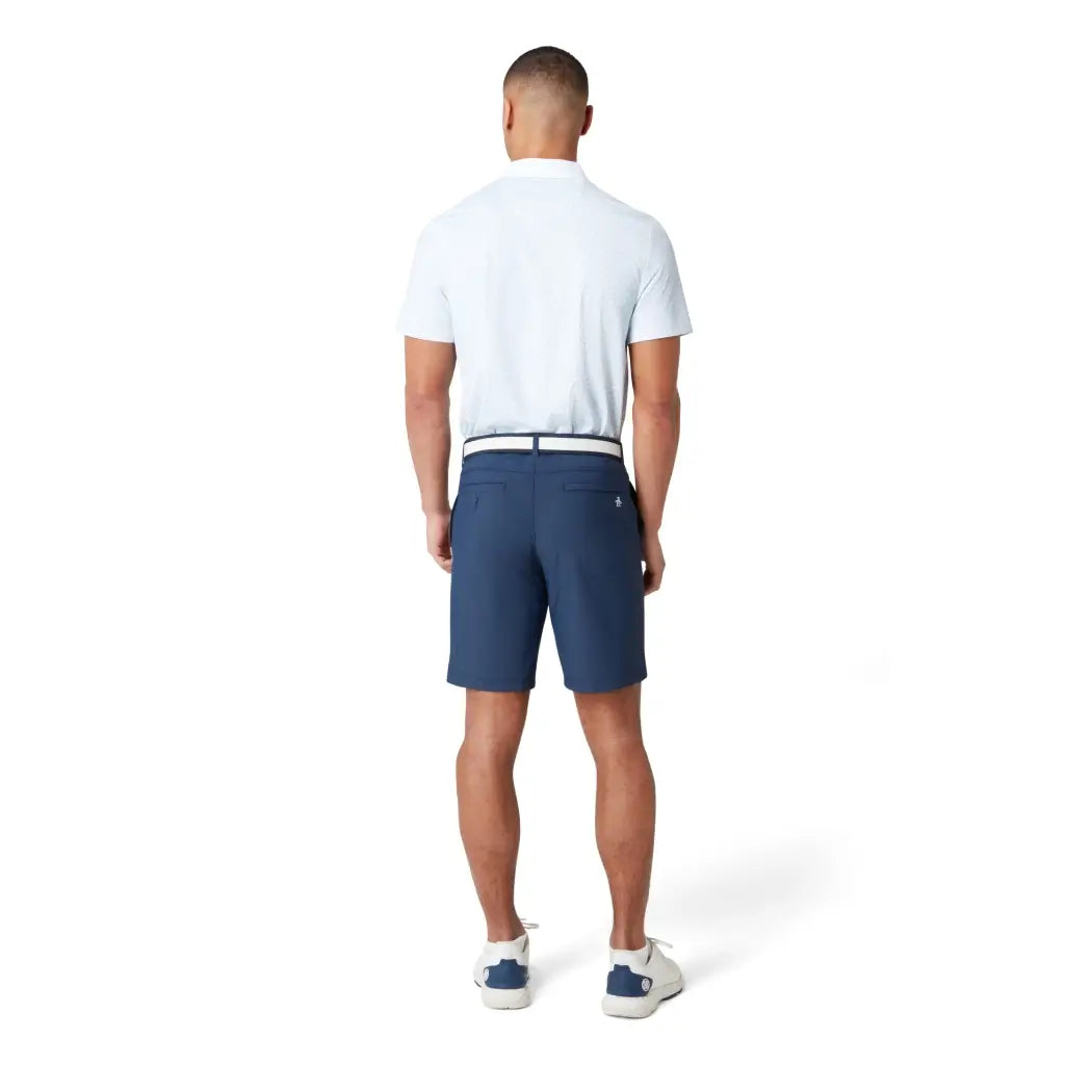 Original Penguin The Players Shorts Herre Navy