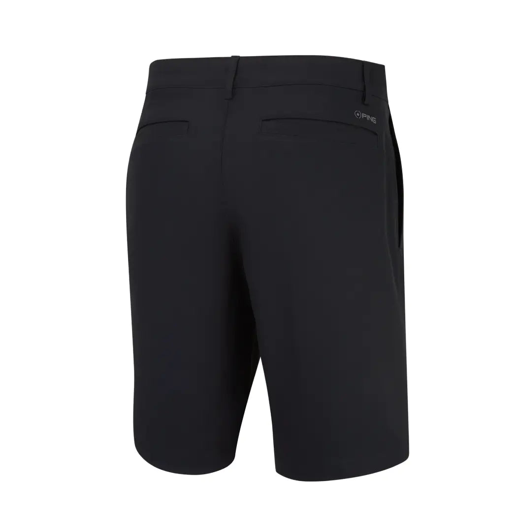 PING Bradley II Shorts Herre Sort