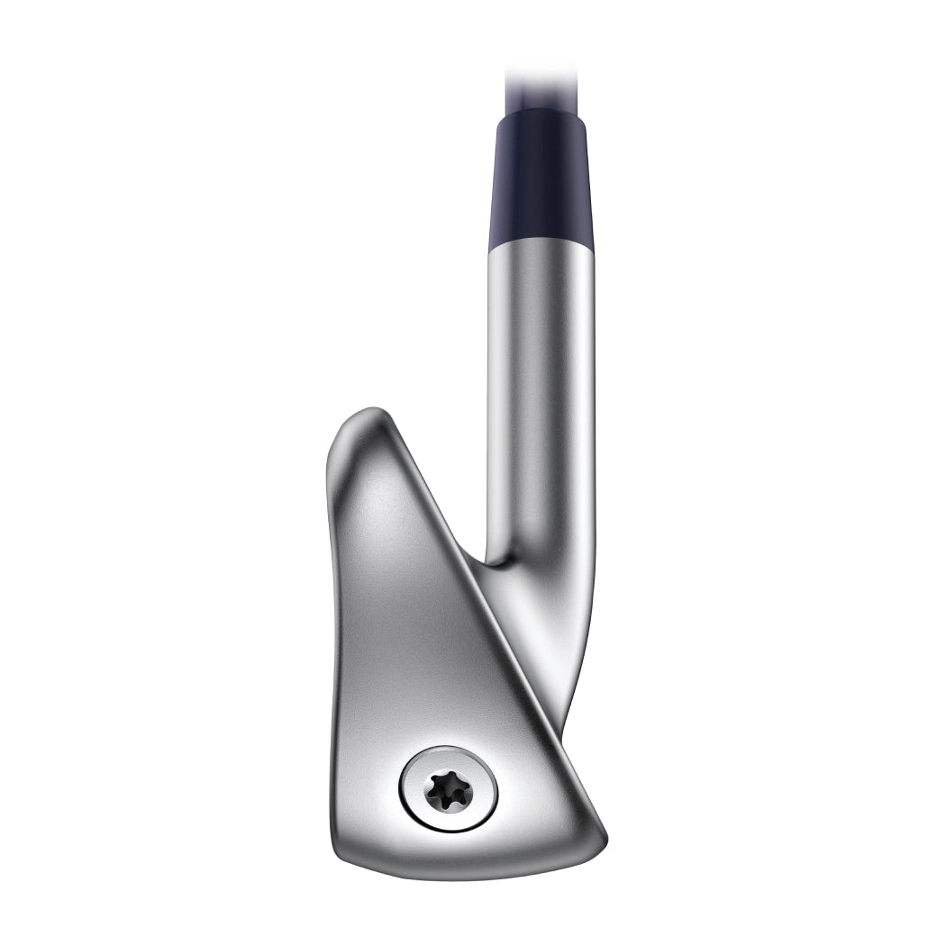 Ping G Le4 Jernsett Dame