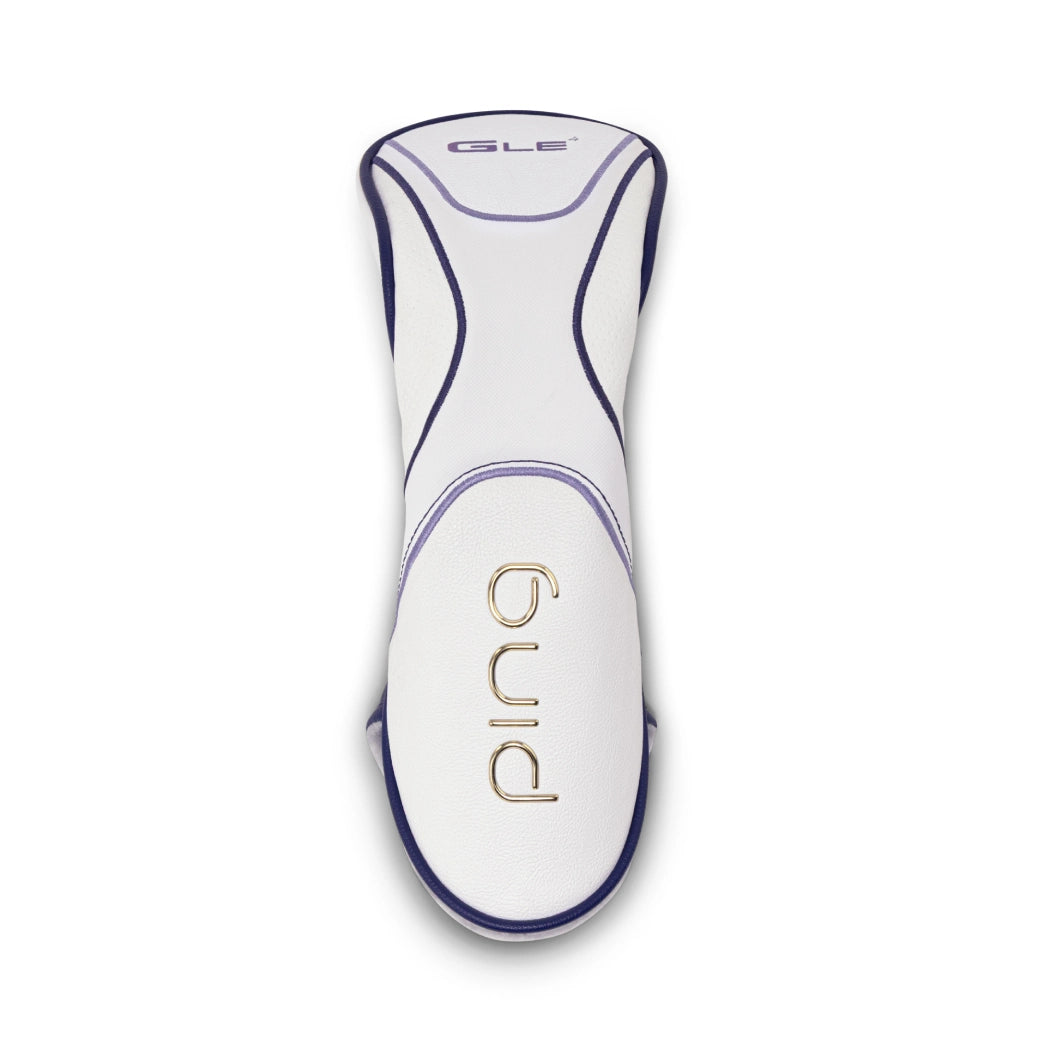 Ping G Le4 Wood Dame