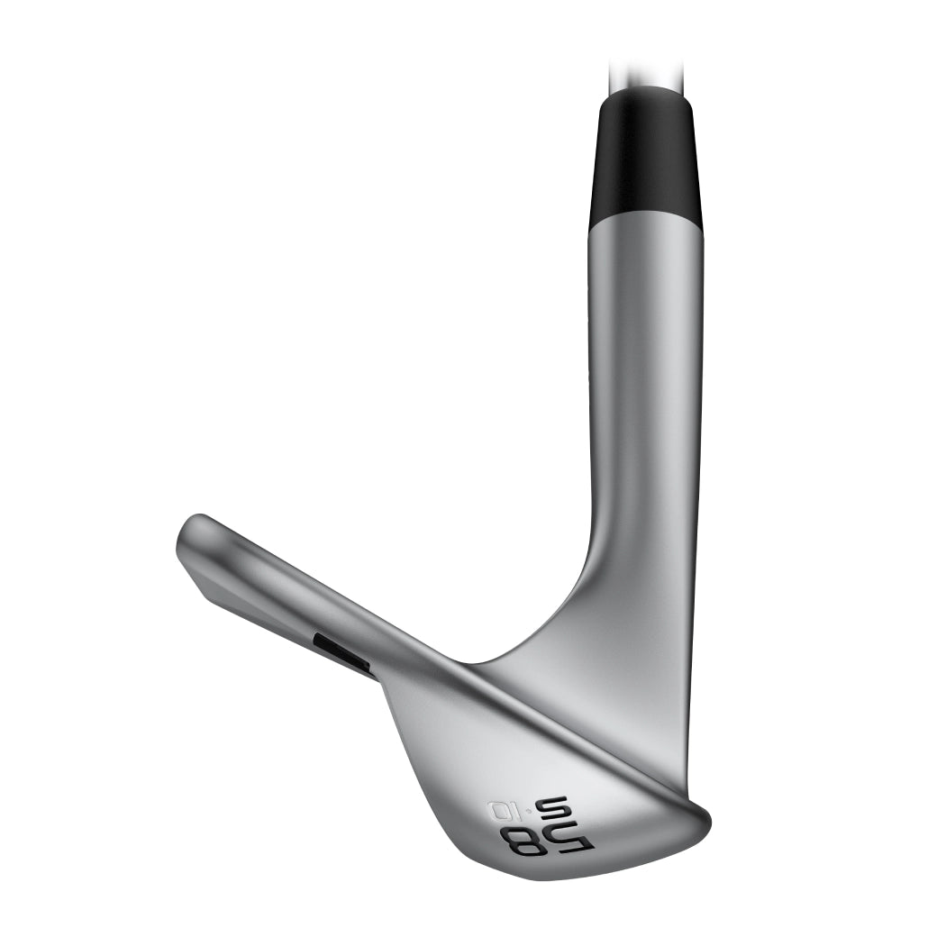 Ping S259 Wedge Chrome