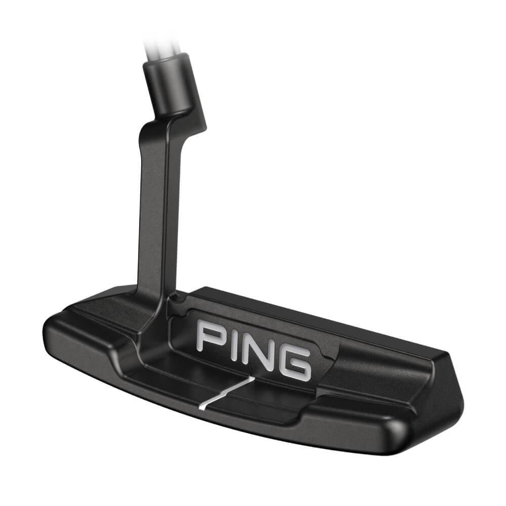 Ping Anser 2 2021 Putter
