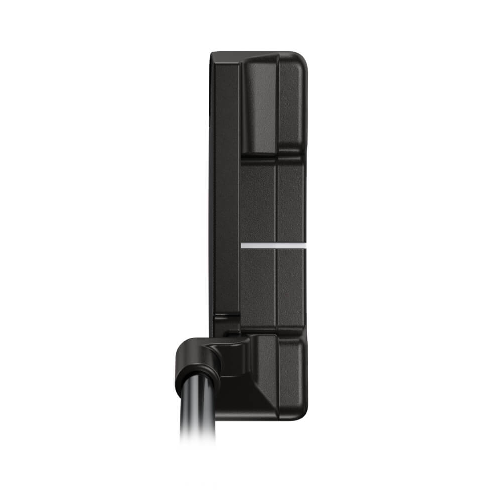 Ping Anser 2 2021 Putter