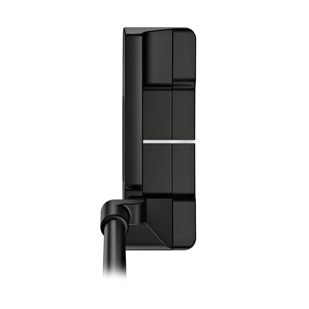Ping Anser 2D Putter