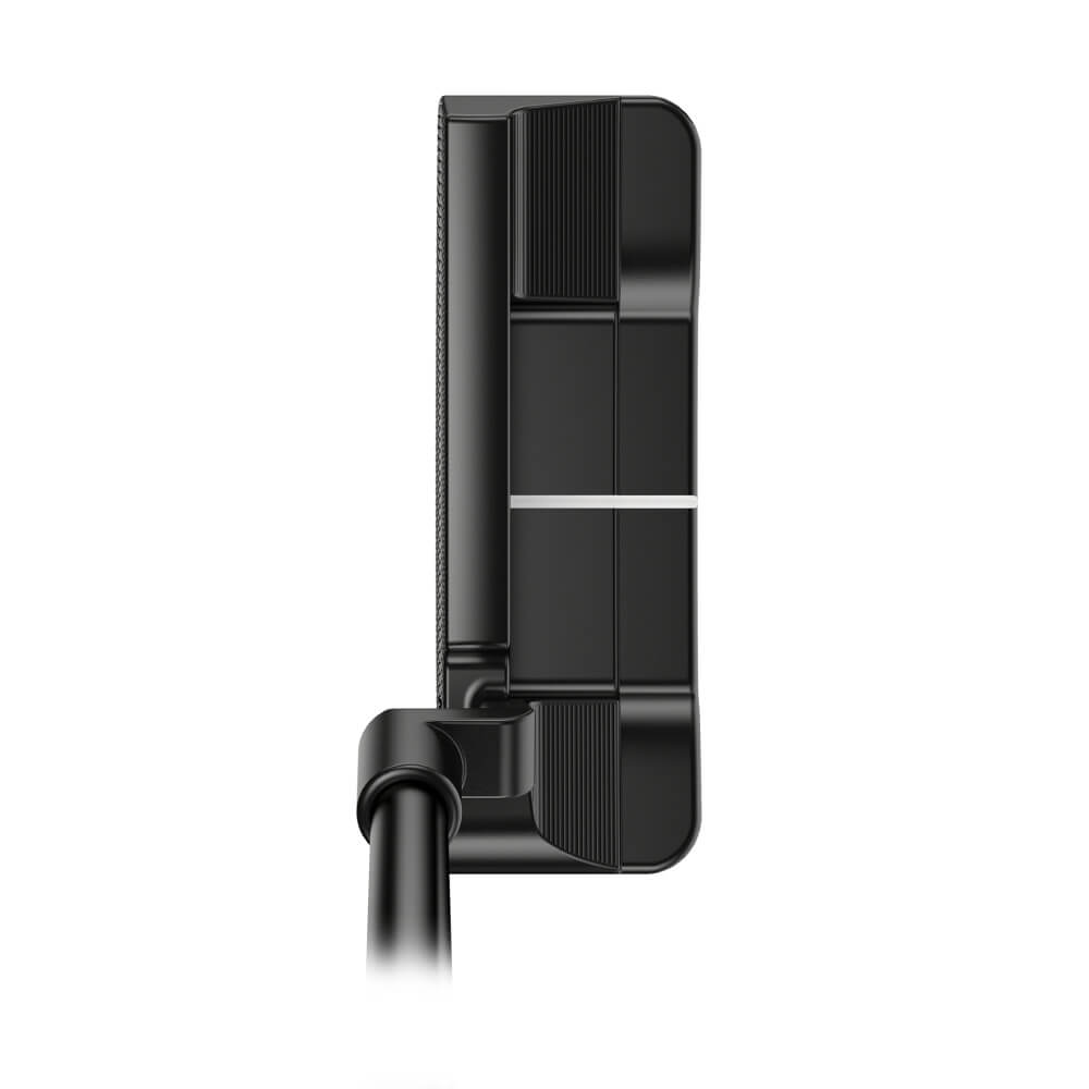 Ping PLD Anser D Putter Sort