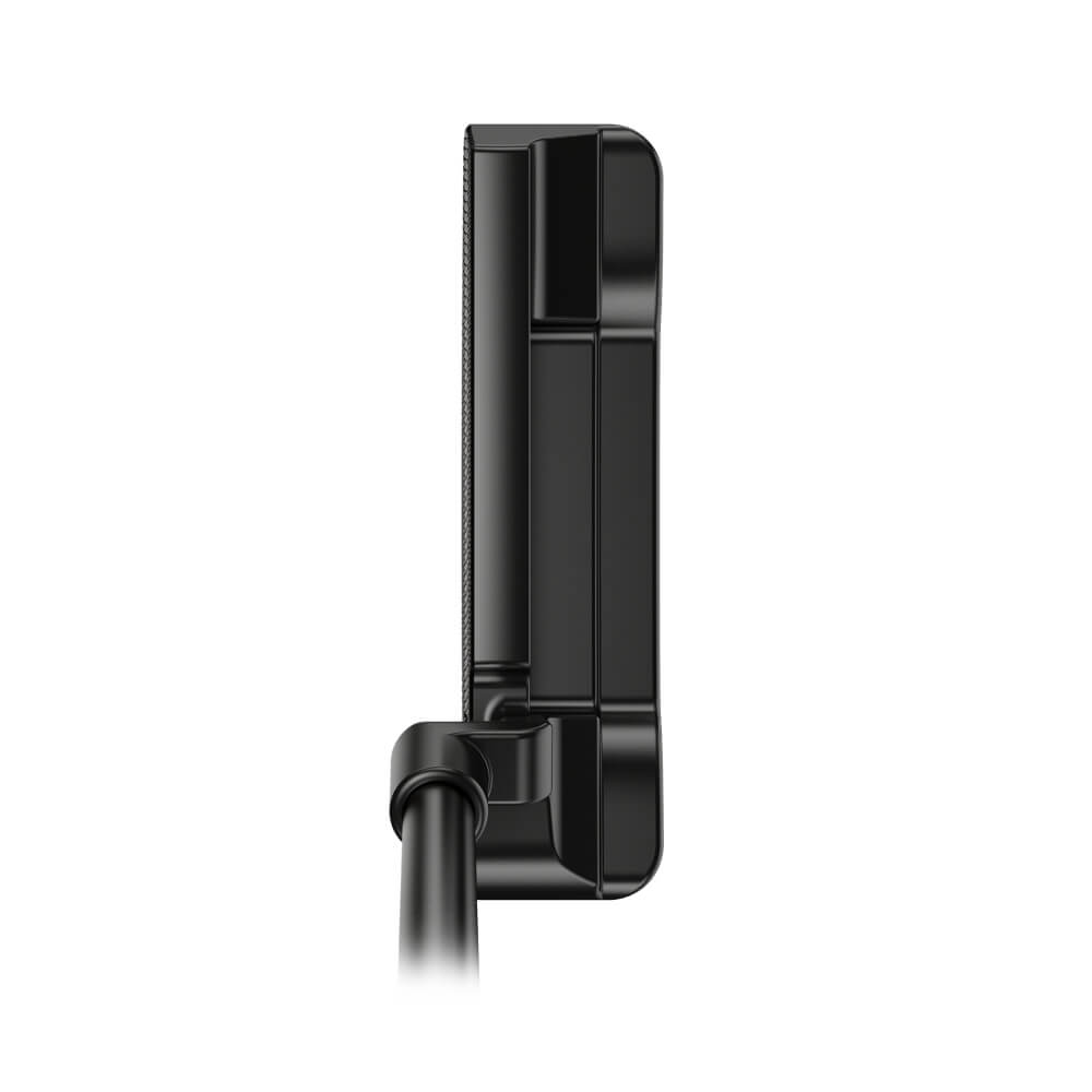 Ping PLD Anser Putter Sort