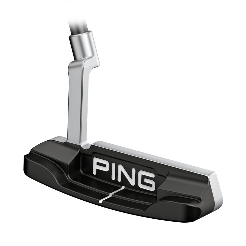Ping Anser Putter