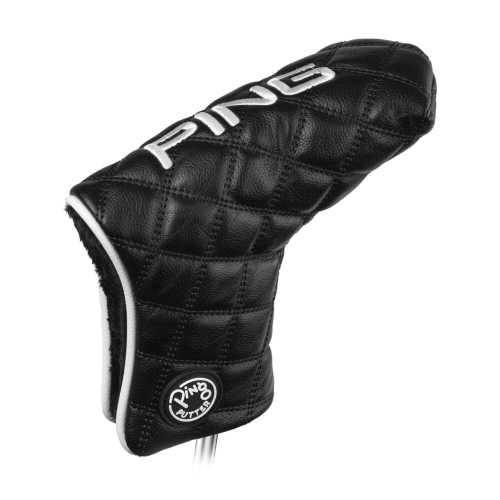 Ping Anser Putter