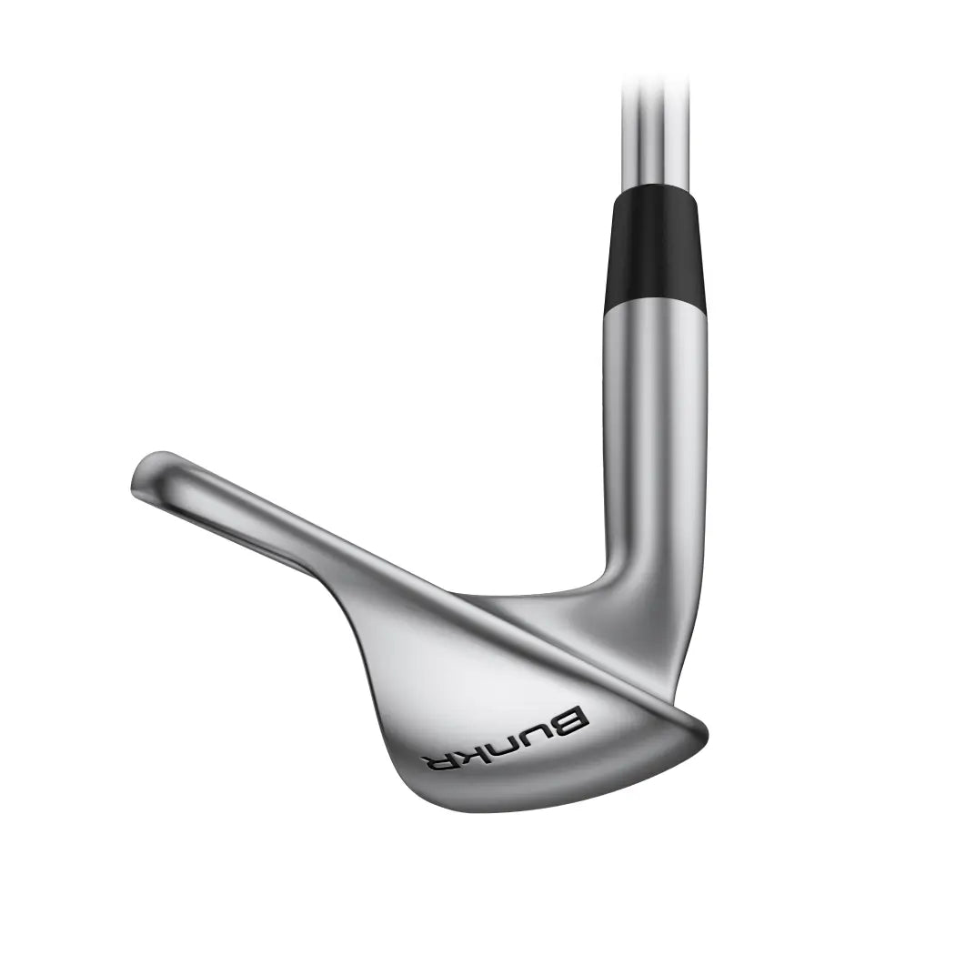 Ping BunkR Wedge Lagervare