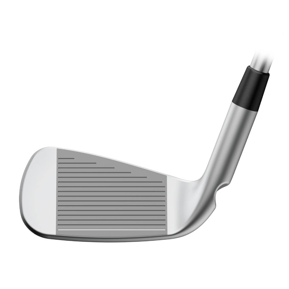 Ping ChipR Chipper Lagervare