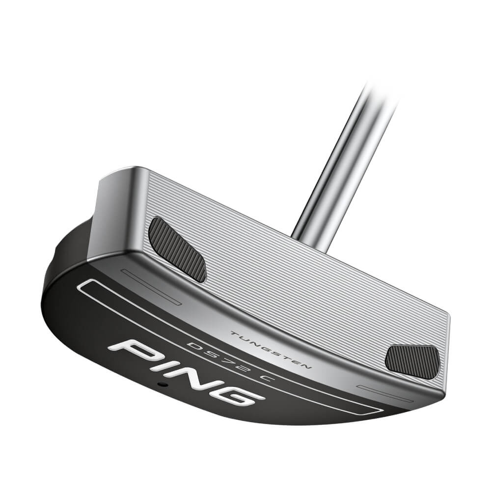 Ping DS72 C Putter