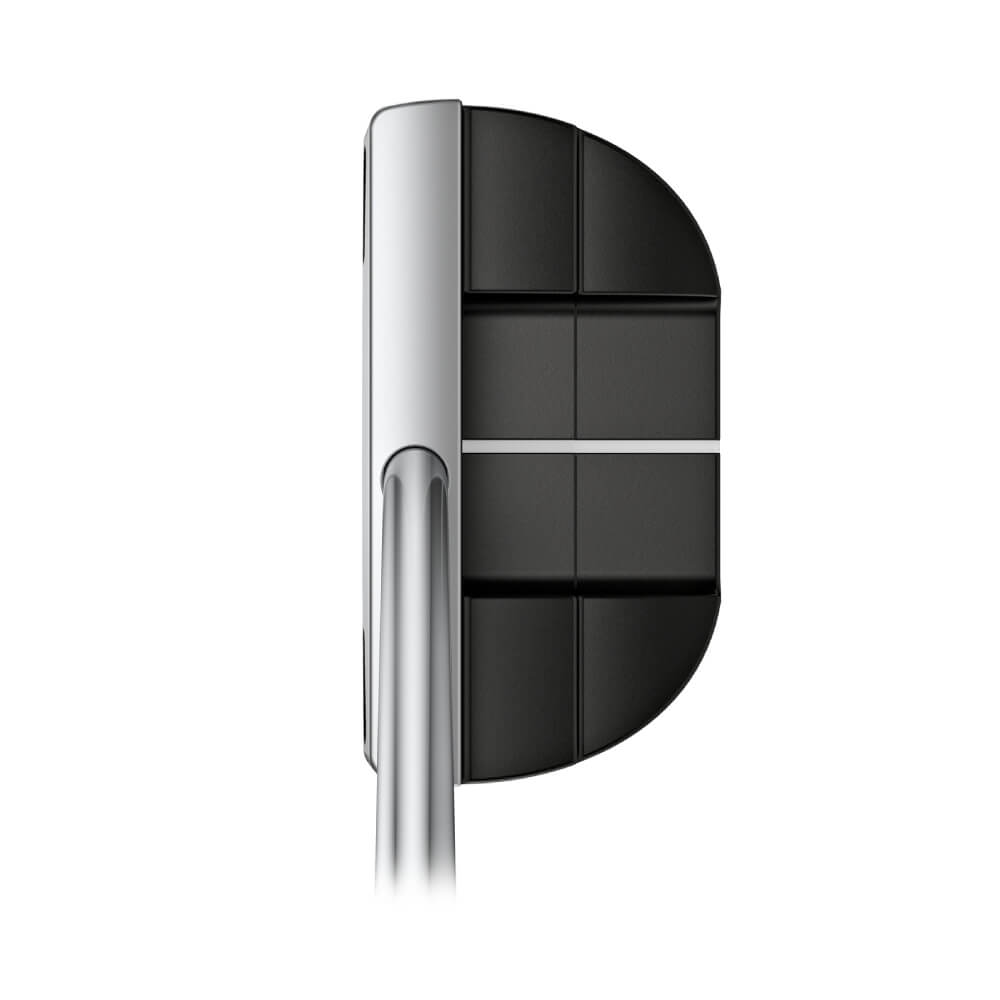 Ping DS72 C Putter