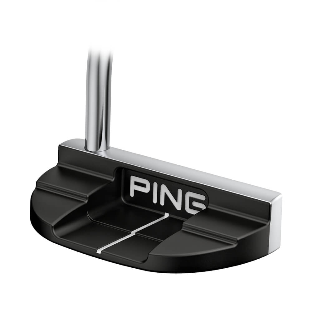 Ping DS72 Putter