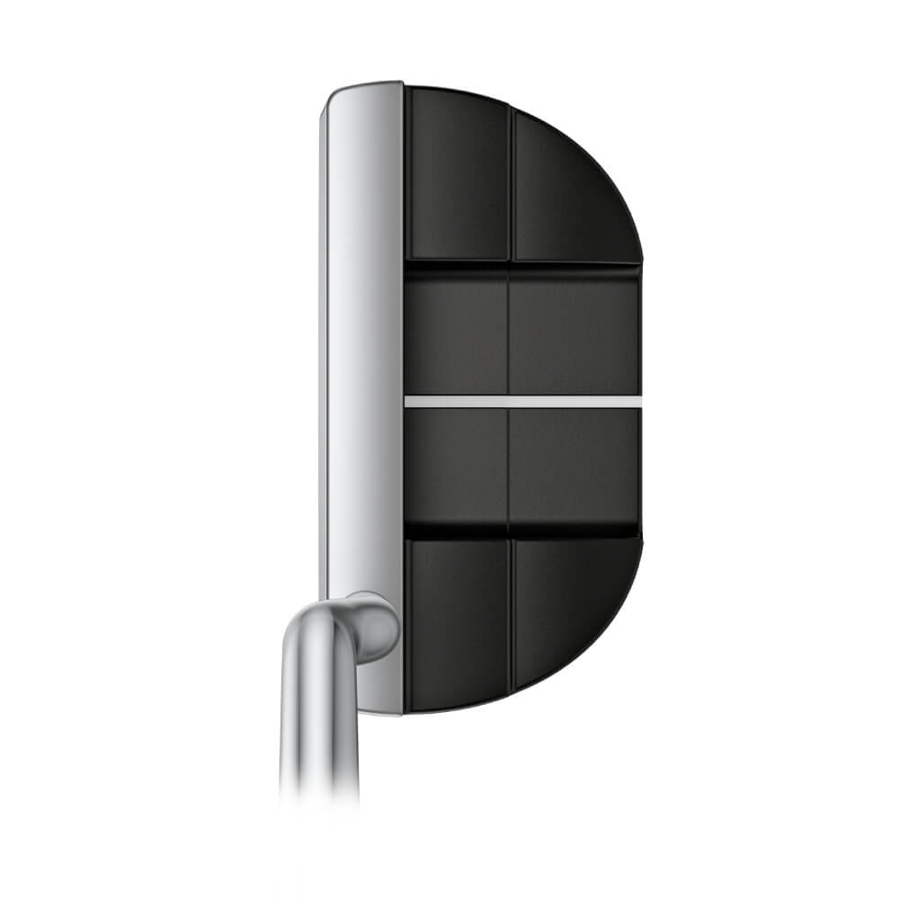 Ping DS72 Putter