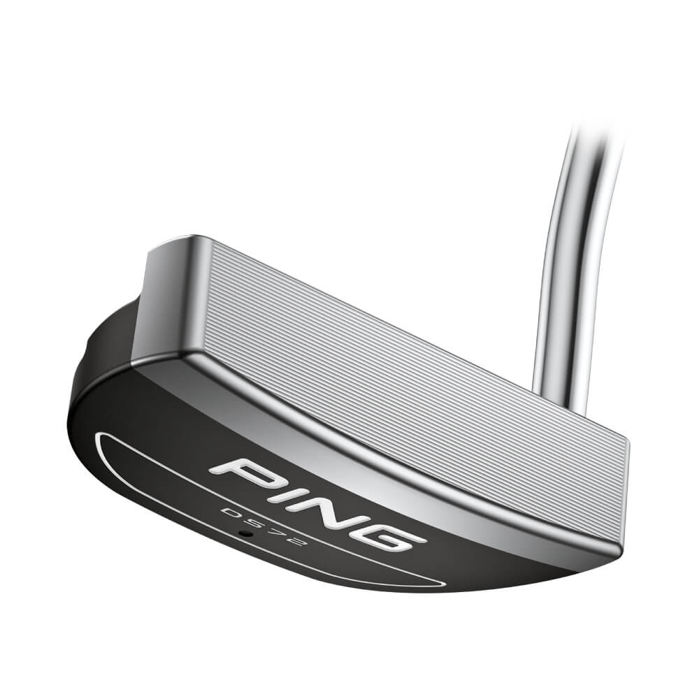 Ping DS72 Putter