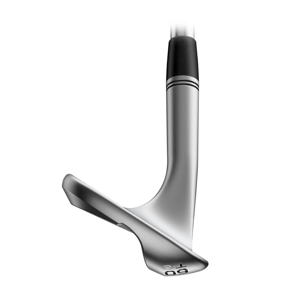 Ping Glide Forged Pro Wedge