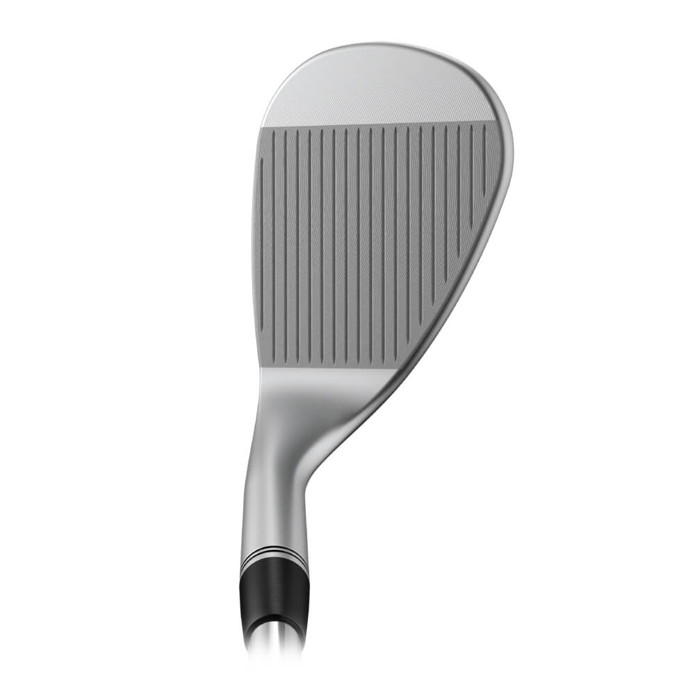 Ping Glide Forged Pro Wedge