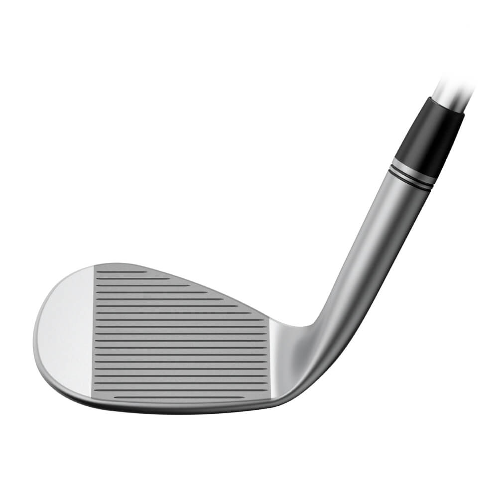 Ping Glide Forged Pro Wedge