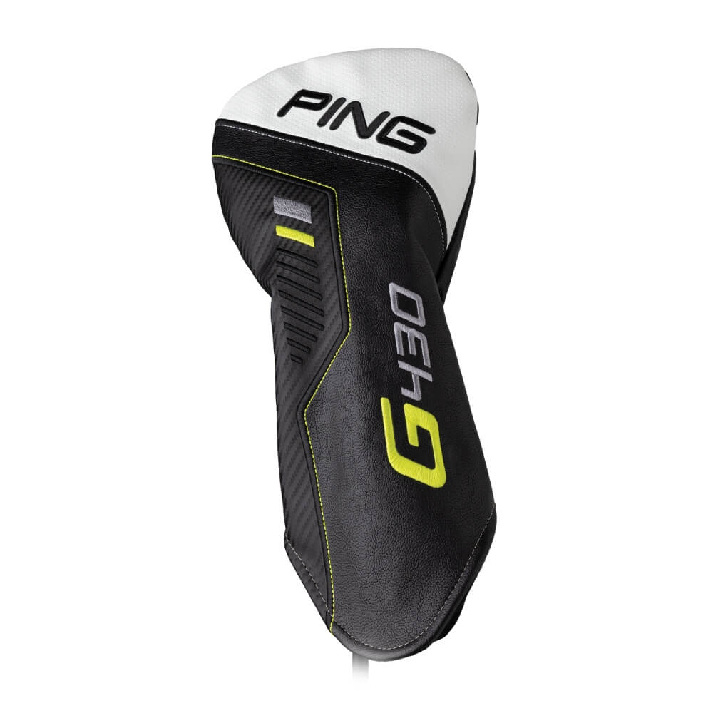 Ping G430 SFT Driver