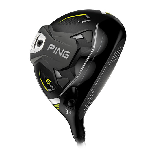 Ping G430 HL SFT Wood