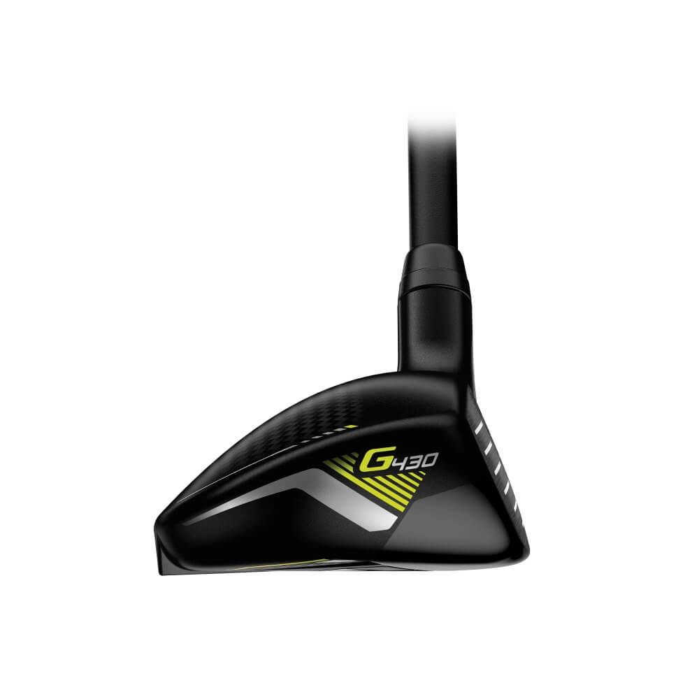 Ping G430 HL Hybrid