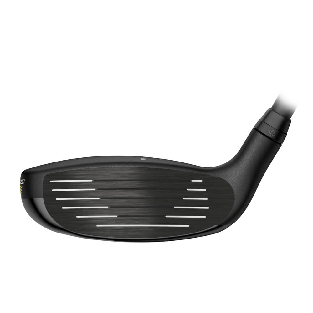 Ping G430 HL Hybrid