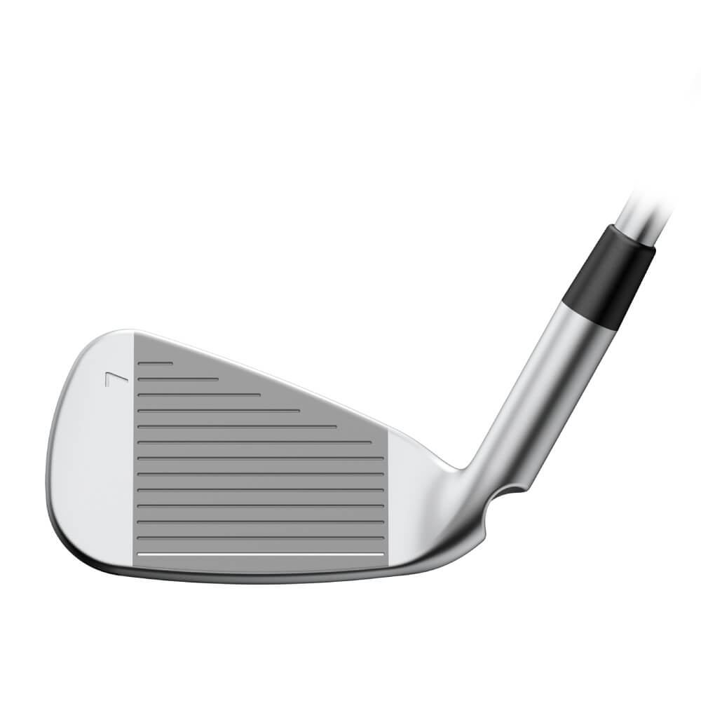 Ping G430 Jernsett