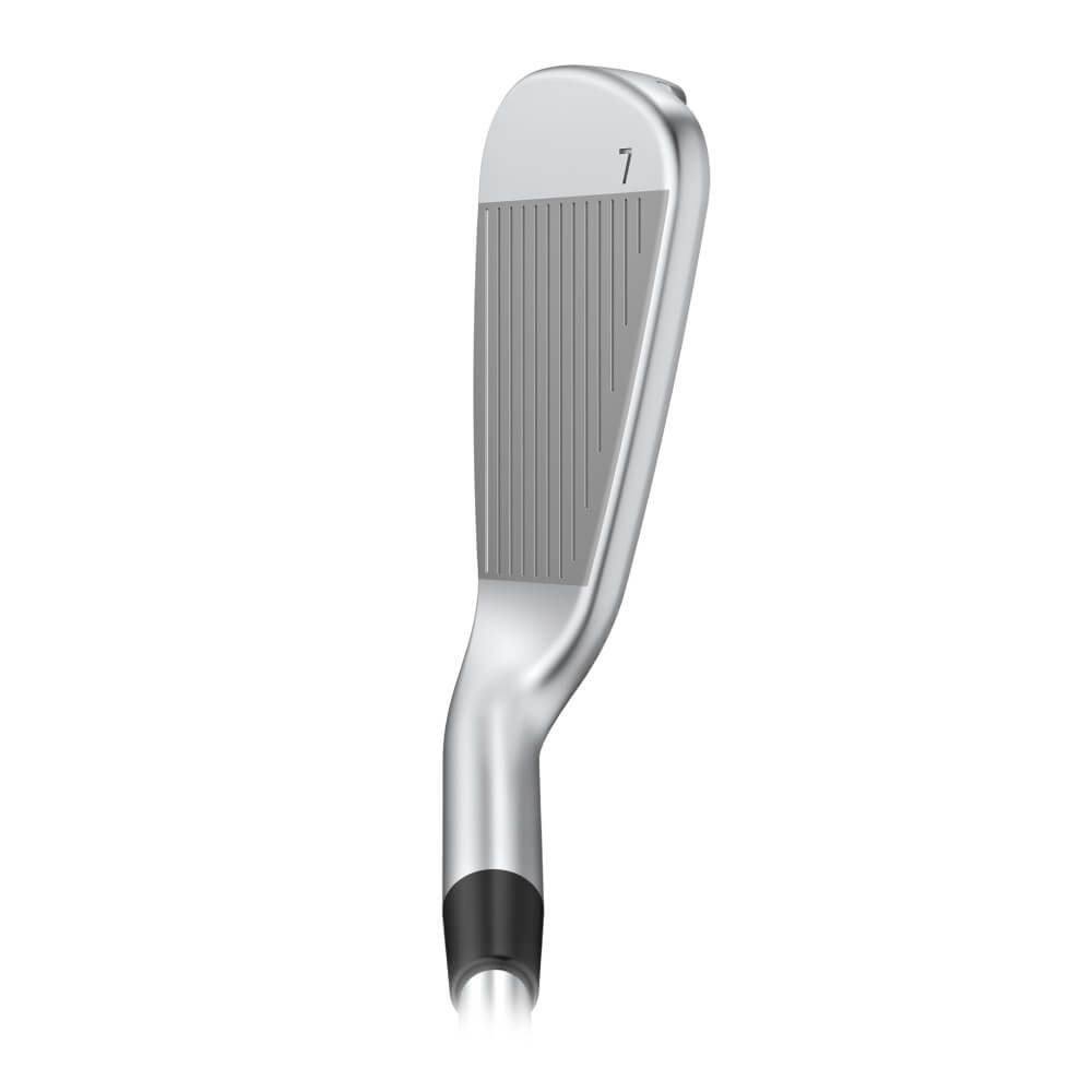 Ping G430 HL Jernsett