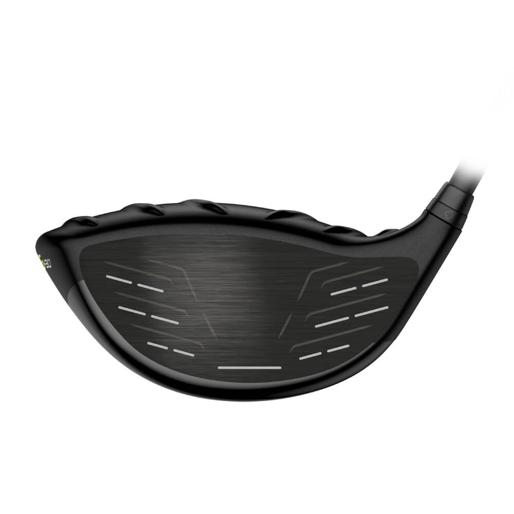 Ping G430 HL Max Driver