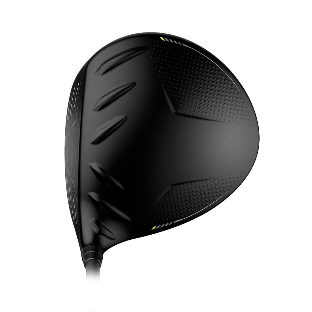 Ping G430 HL Max Driver