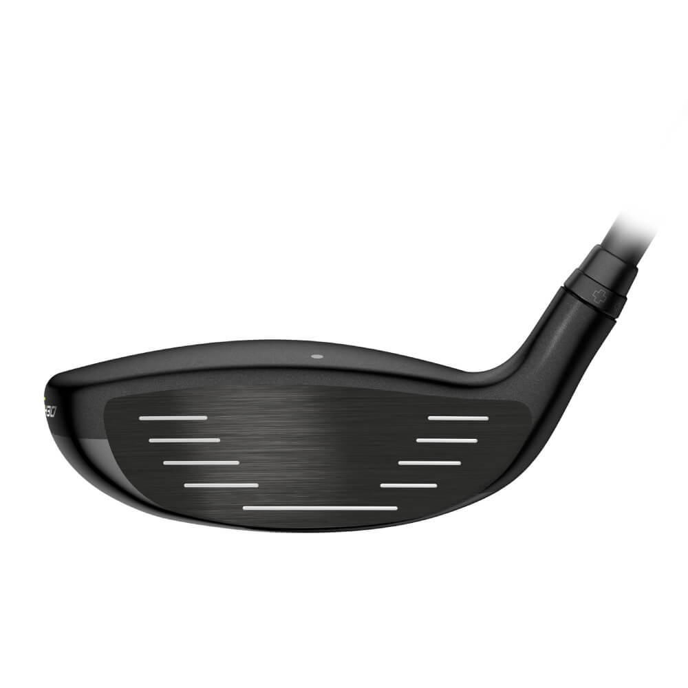 Ping G430 HL Max Wood
