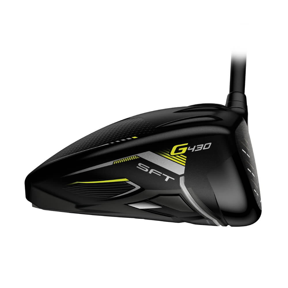 Ping G430 SFT Driver