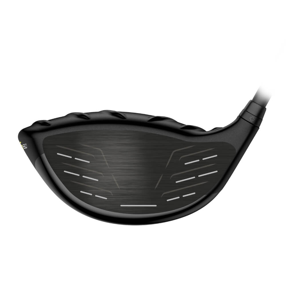 Ping G430 SFT Driver
