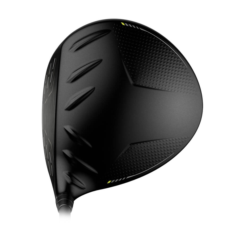 Ping G430 SFT Driver