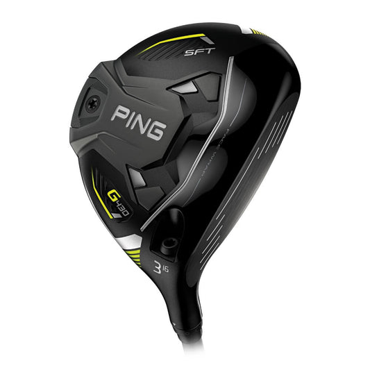 Ping G430 SFT Wood