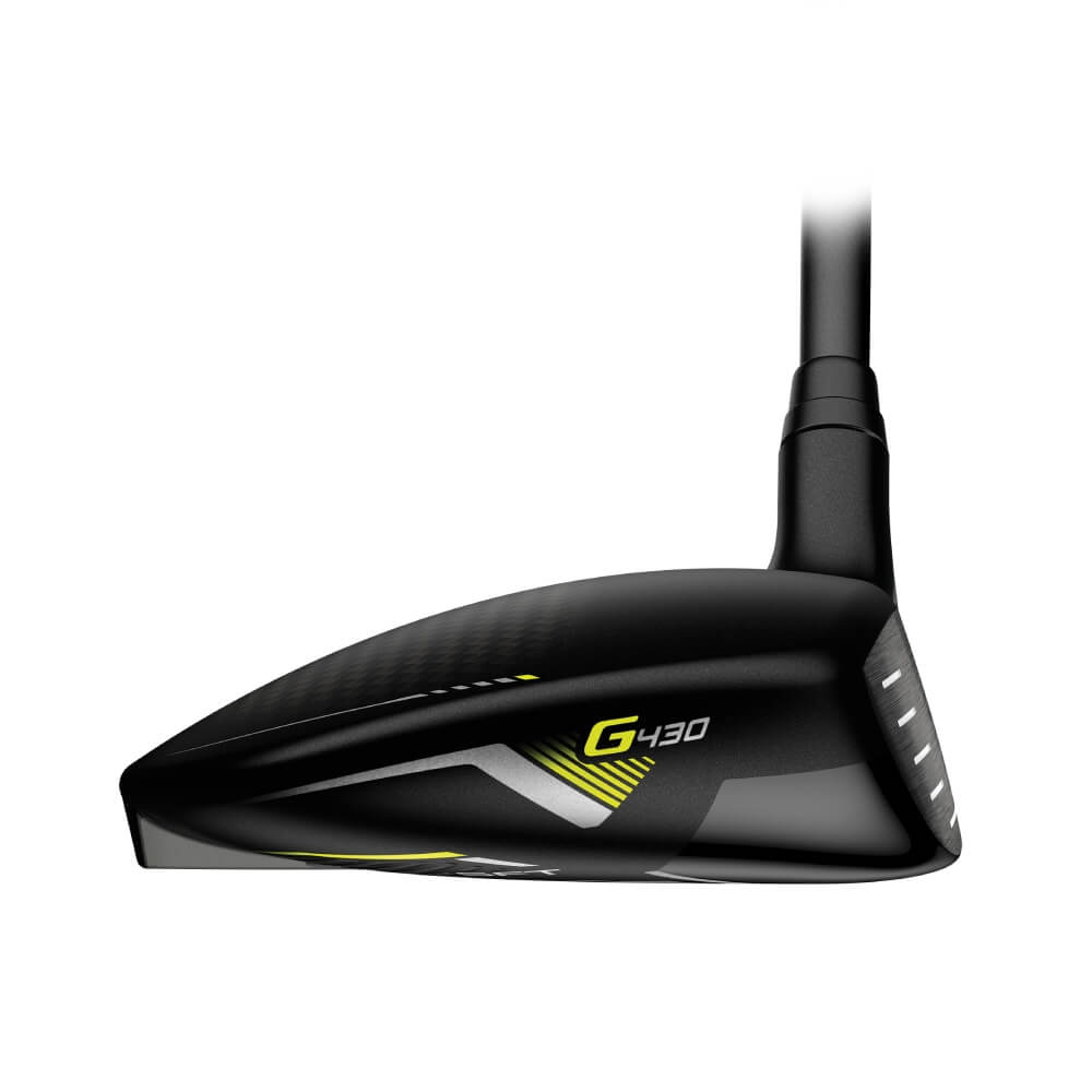 Ping G430 HL SFT Wood