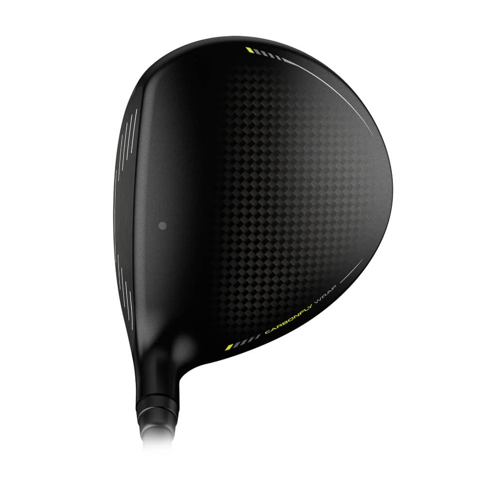 Ping G430 HL SFT Wood