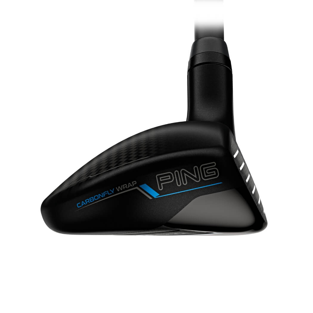 Ping G440 Hybrid