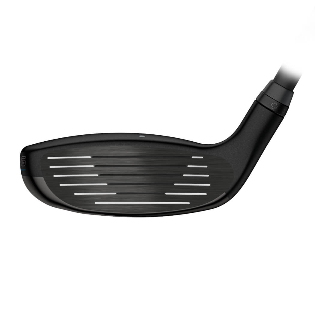 Ping G440 Hybrid