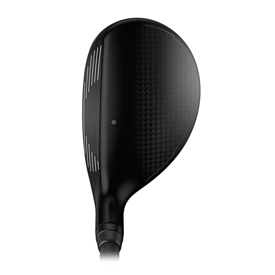 Ping G440 Hybrid