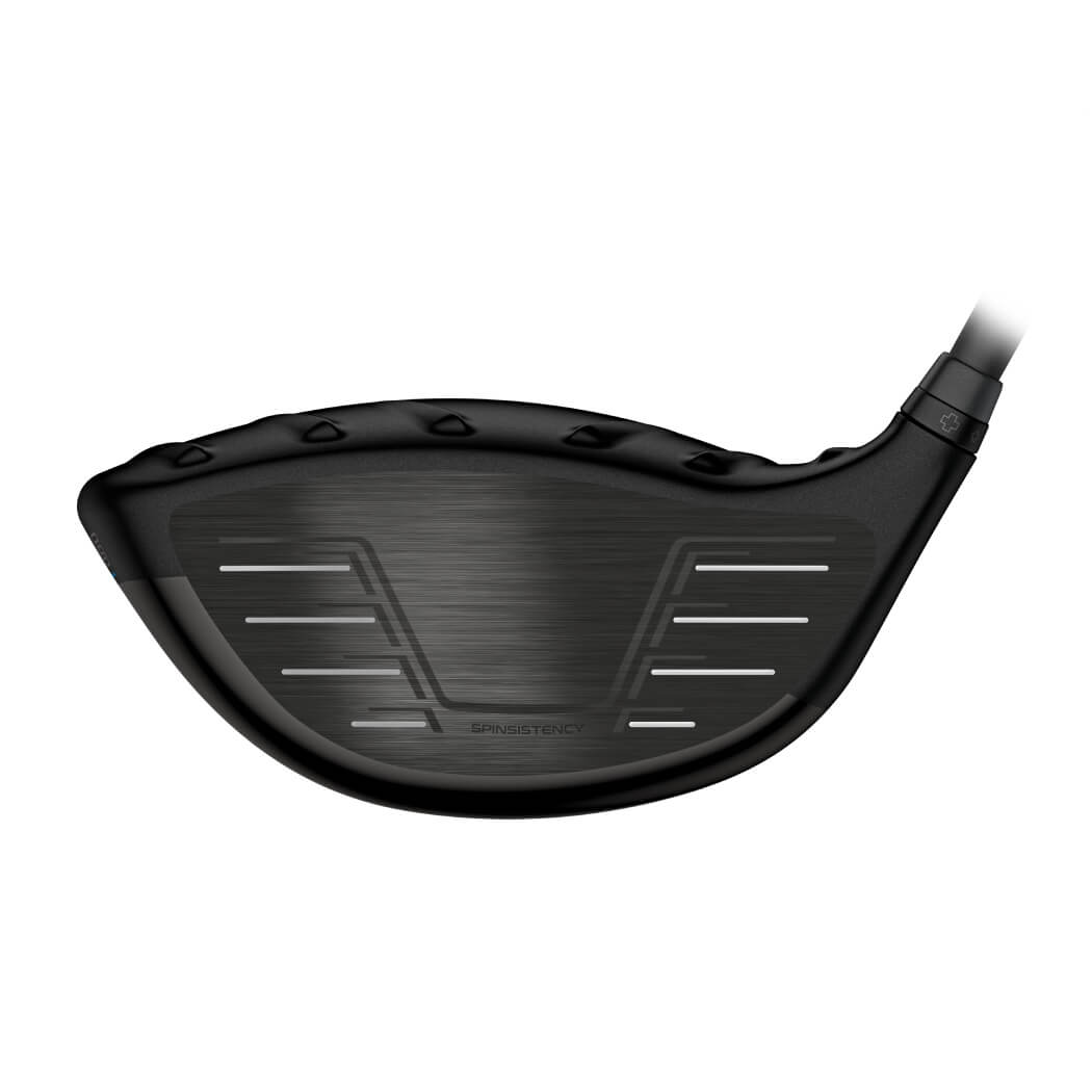 Ping G440 Max Driver