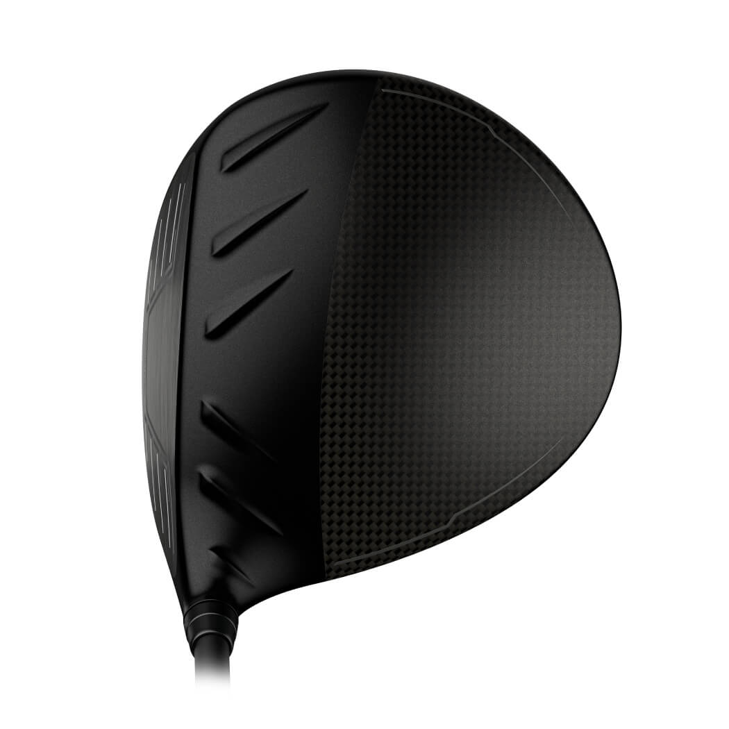 Ping G440 Max Driver