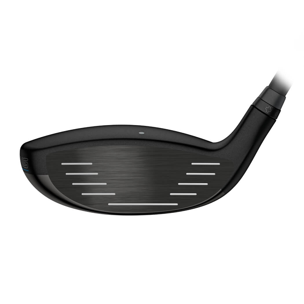Ping G440 Max Wood
