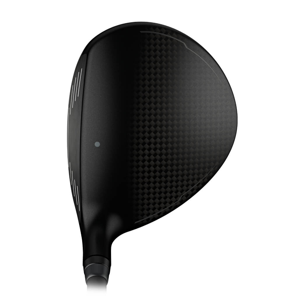 Ping G440 Max HL Wood