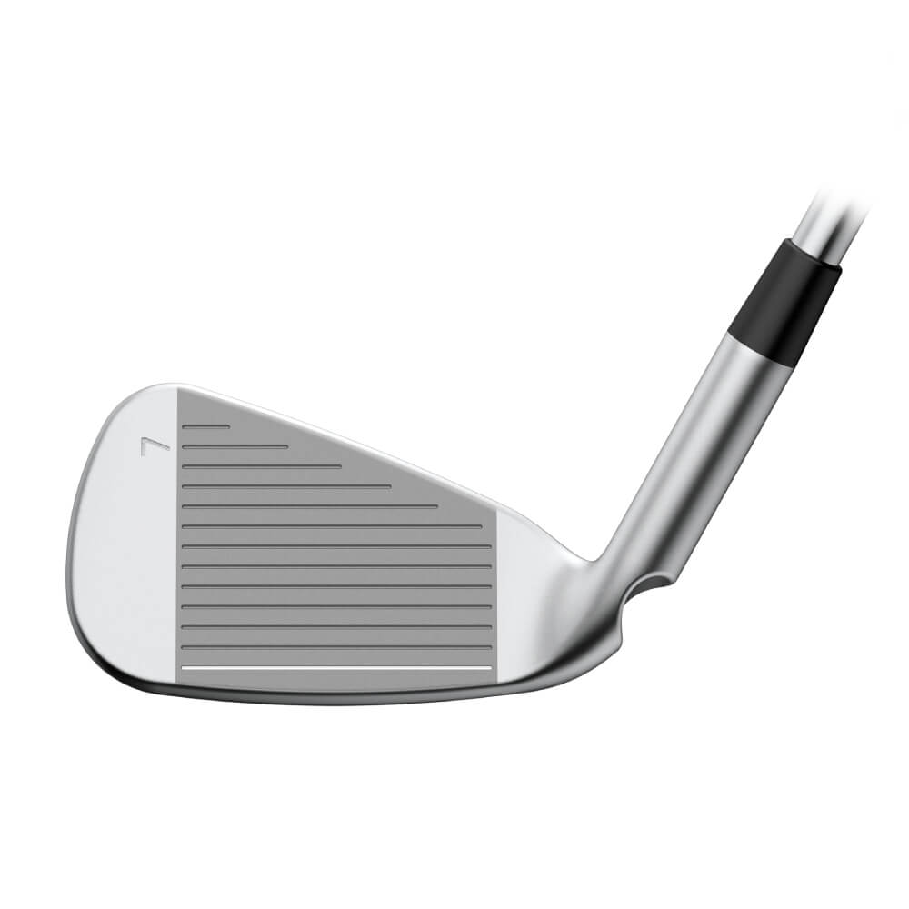 Ping G730 Jernsett