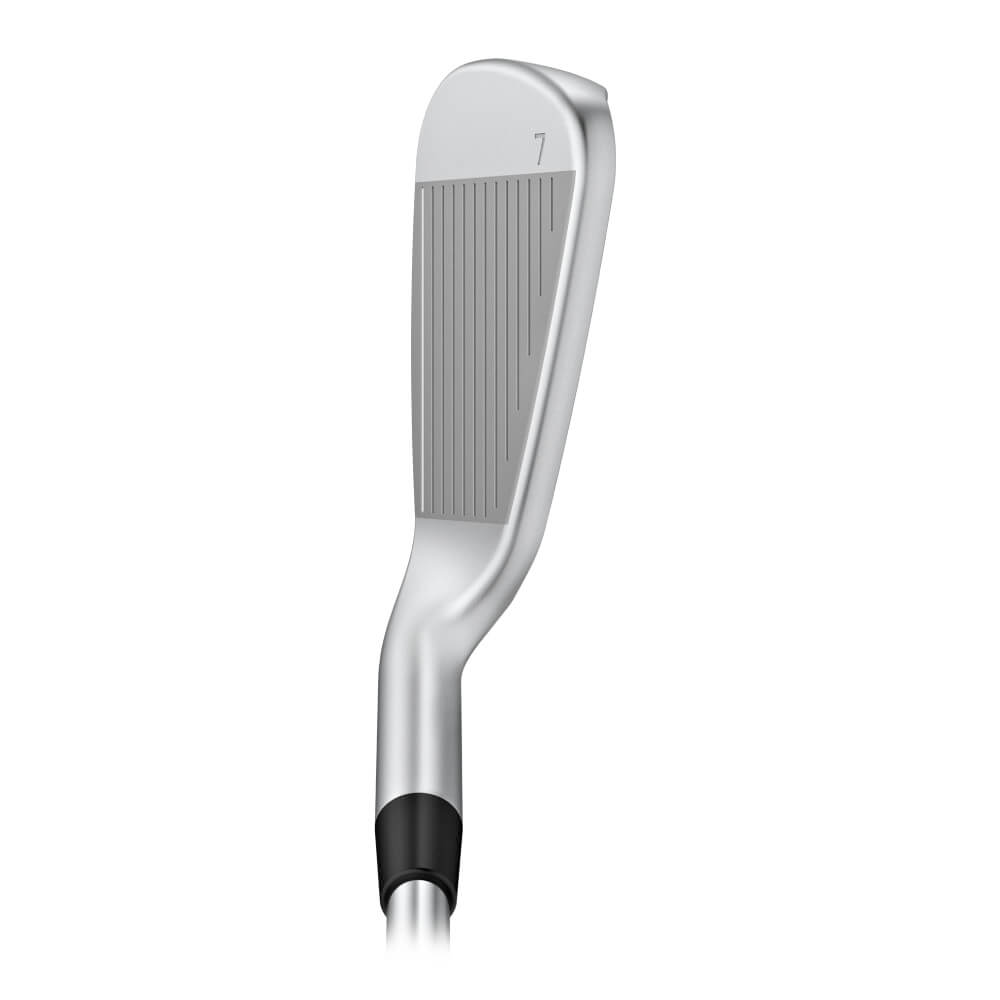 Ping G730 Jernsett