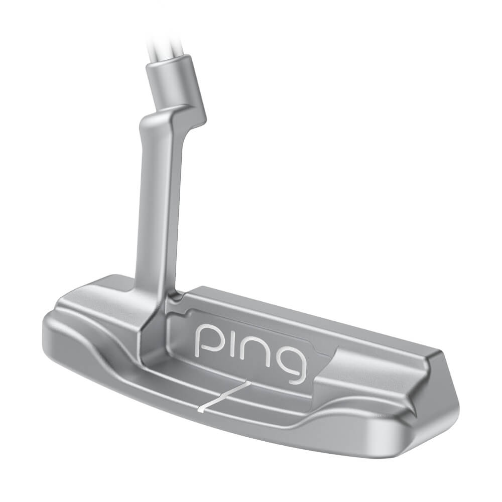 Ping G Le3 Anser Putter